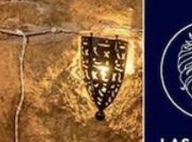 Las Cuevas Restaurang ligger inne i staden San Miguel - en mycket säregen miljö. Delar av restaurangen är inrymd i en grotta. Toppenservering och fantastisk mat.